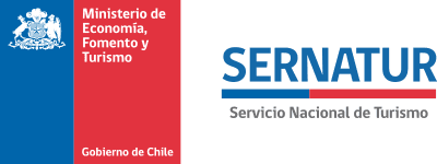SERNATUR — Servicio Nacional de Turismo, Gobierno de Chile